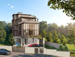 Dyson Road (D11), Detached #625946911